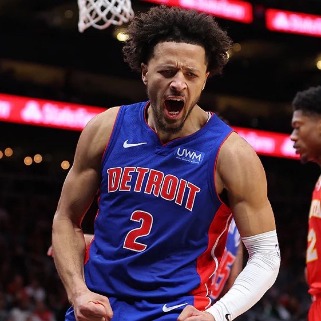 包含底特律活塞清晨官宣签约;志在欧联名次提升;压力陡增;赛程密集仍需轮换的词条-开云娱乐体育