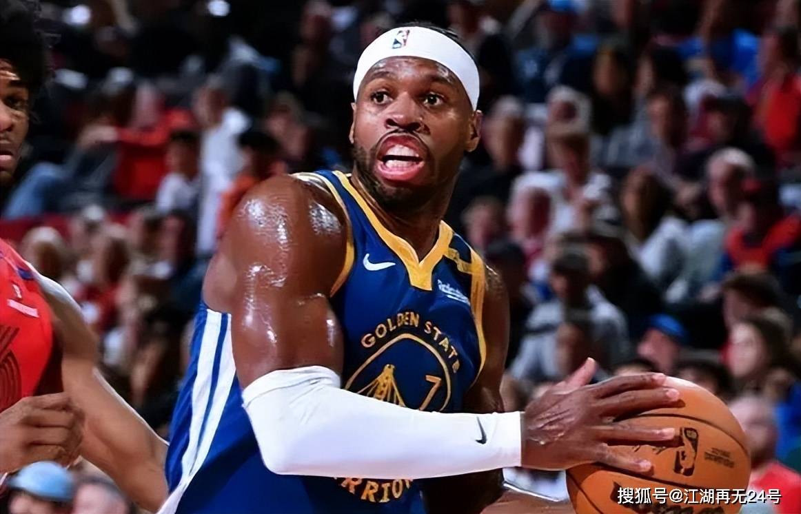 转会期NBA常规赛传出新动向；华盛顿奇才遗憾出局；管理层表态——更衣室稳定；资深球员宣示担当的简单介绍-开云官网