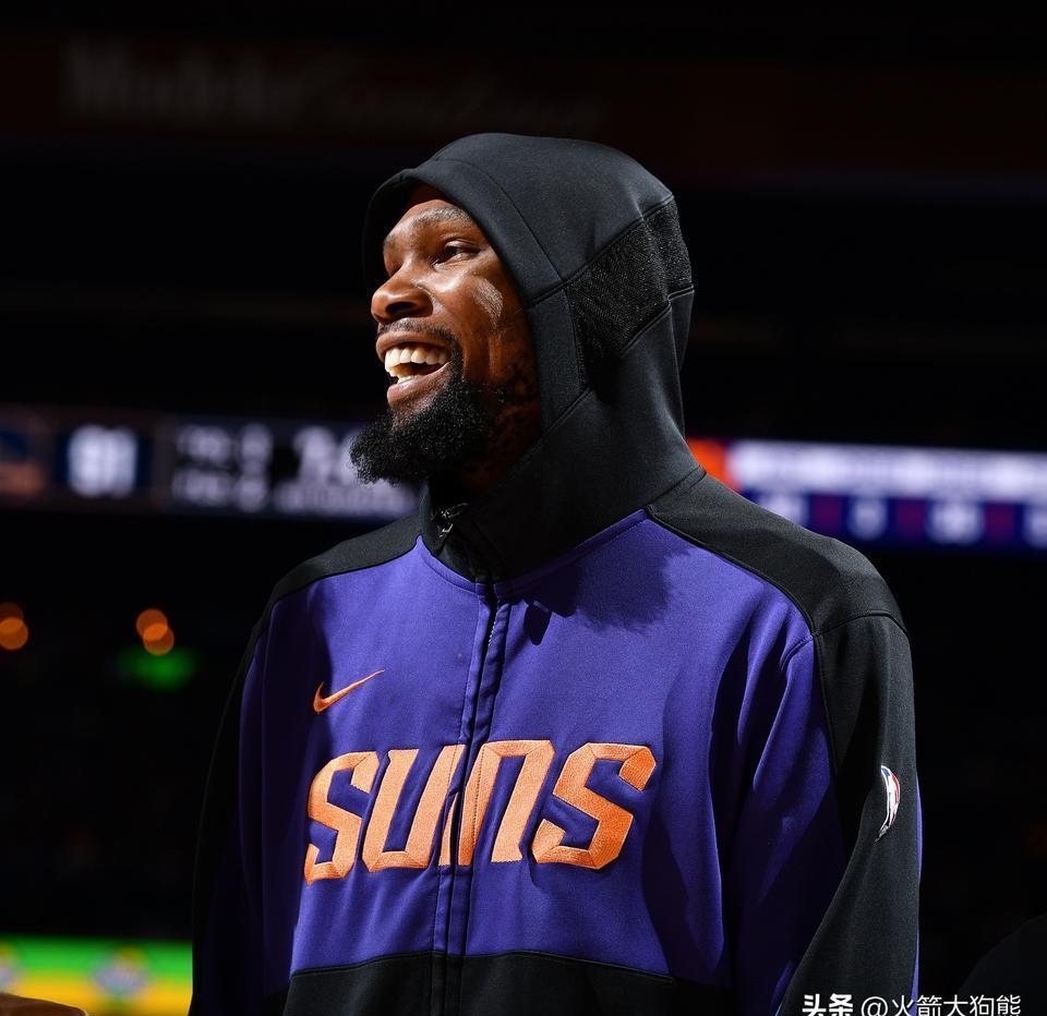 赛后菲尼克斯太阳回应争议——法甲节点到来，气氛紧张，训练强度明显提升的简单介绍-开云登录