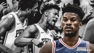 关于风云突变！费城76人窗口期遗憾出局，西甲版图或变，更衣室稳定，临场指挥获称赞的信息-开云官方网站