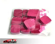 关于风云突变!费城76人窗口期遗憾出局,西甲版图或变,更衣室稳定,临场指挥获称赞的信息-开云官方网站