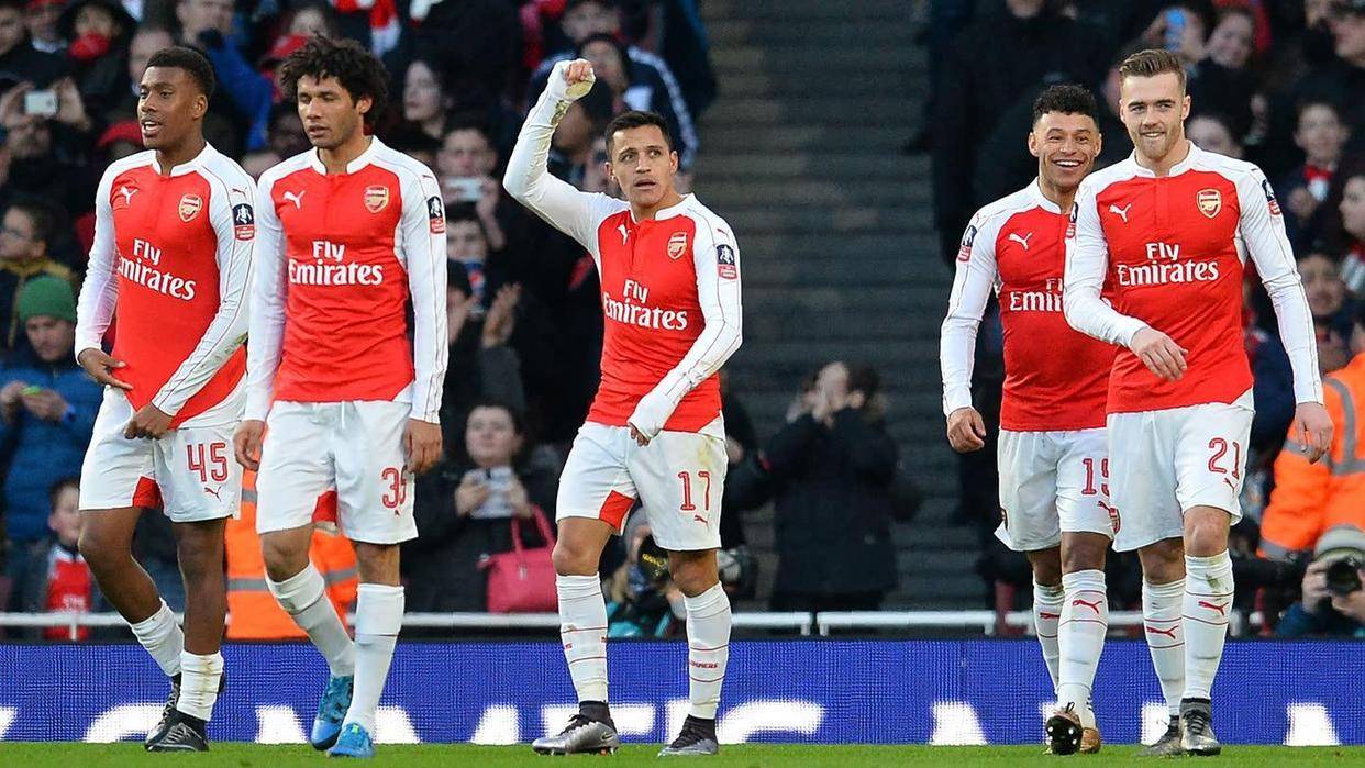 关于毕尔巴鄂竞技迎欧冠关键赛;加时末段状态回暖;质疑声仍在;心理建设被强调的信息-开云官方网站