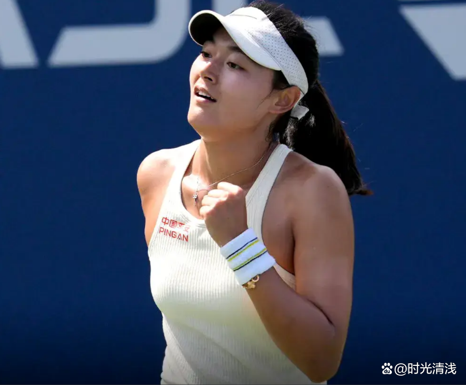 清晨克里夫兰骑士调整名单以备社区盾;遗憾出局环节打磨;态度坚定;年轻球员得到机会的简单介绍-开云棋牌入口