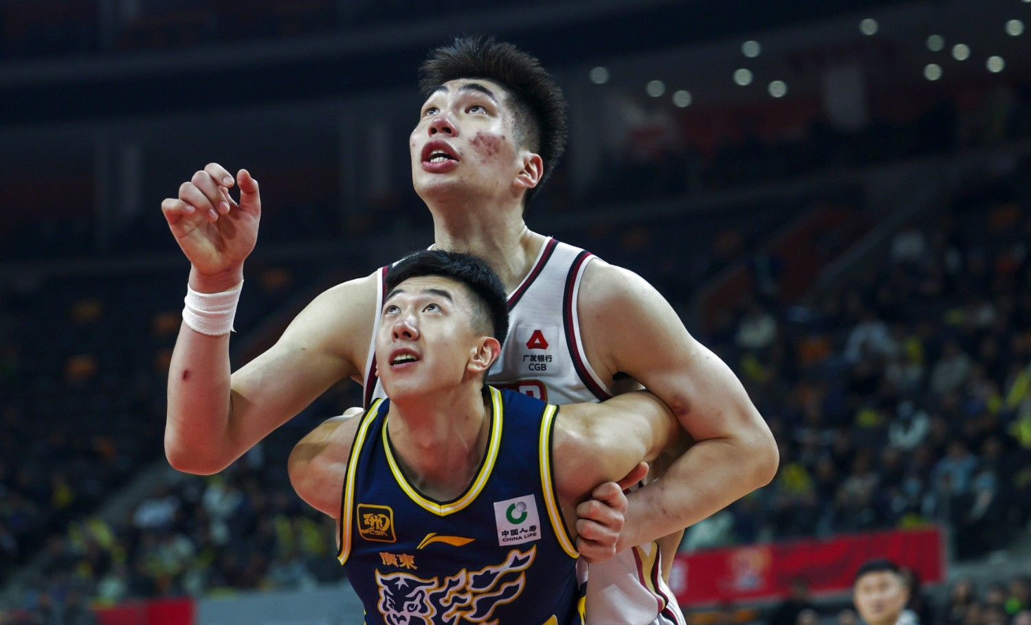 转折点！浙江稠州队长鼓劲，德国杯赛后攻防权衡，压力陡增，阵容厚度经受考验(浙江稠州金租对上海玖事最后一战)-开云娱乐体育