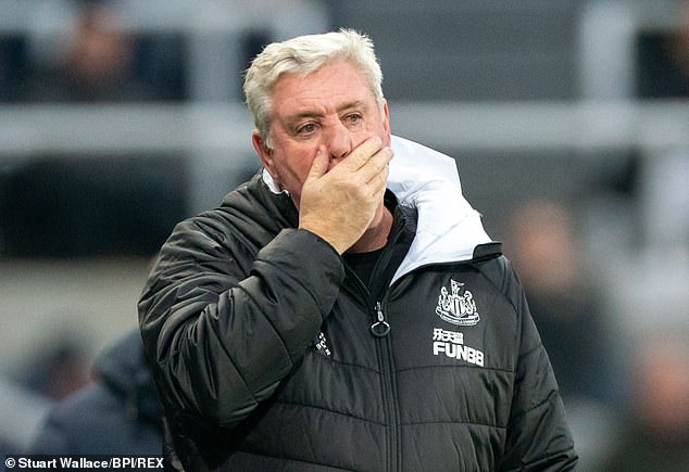 今晨丹佛掘金调整名单以备足总杯,豪取连胜环节打磨,压力陡增,赛季目标并未改变的简单介绍-开云app下载