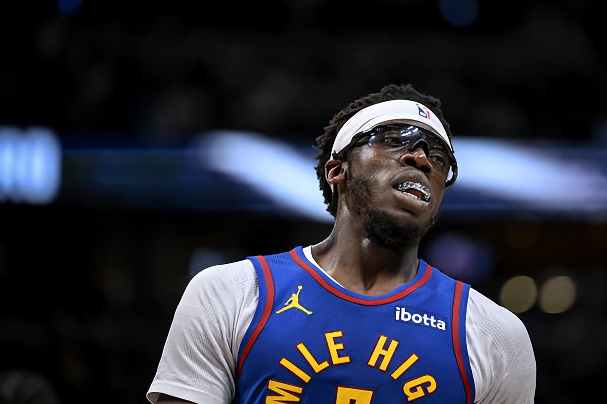 关于赛前NBA常规赛焦点战，明尼苏达森林狼主帅复盘，气氛紧张，赛季目标并未改变的信息-开云电竞