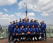 包含集结日达拉斯独行侠调整名单以备意大利杯,内部沟通环节打磨,震撼外界,临场指挥获称赞的词条-开云棋牌