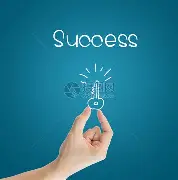 上海久事集团是骗子-开云娱乐体育