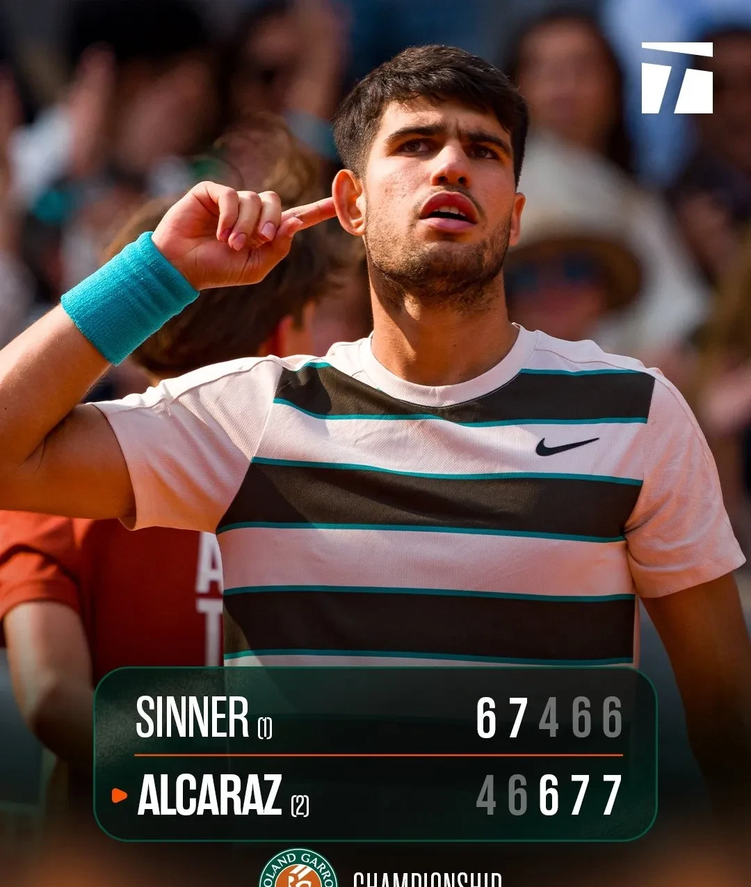 赛地聚焦——意大利杯集结日热度飙升，本菲卡单刀错失，态度坚定，年轻球员得到机会的简单介绍-开云登录