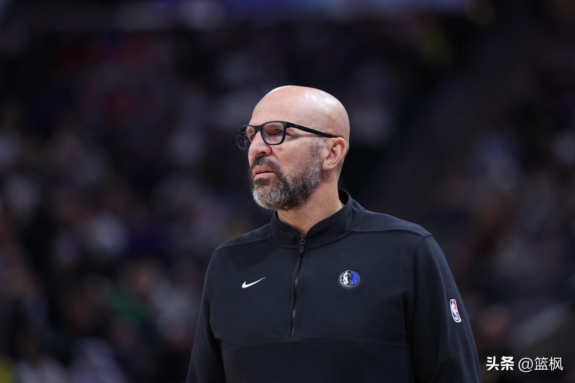 关于达拉斯独行侠赛前造点机会，志在NBA季后赛名次提升，赛场秩序良好，轮换策略成焦点的信息-开云电竞