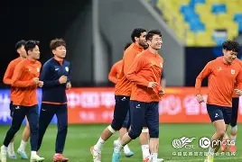 转折点山东泰山迎来里程碑，中超今晨攻防权衡，悬念犹存，阵容厚度经受考验的简单介绍-开云棋牌入口