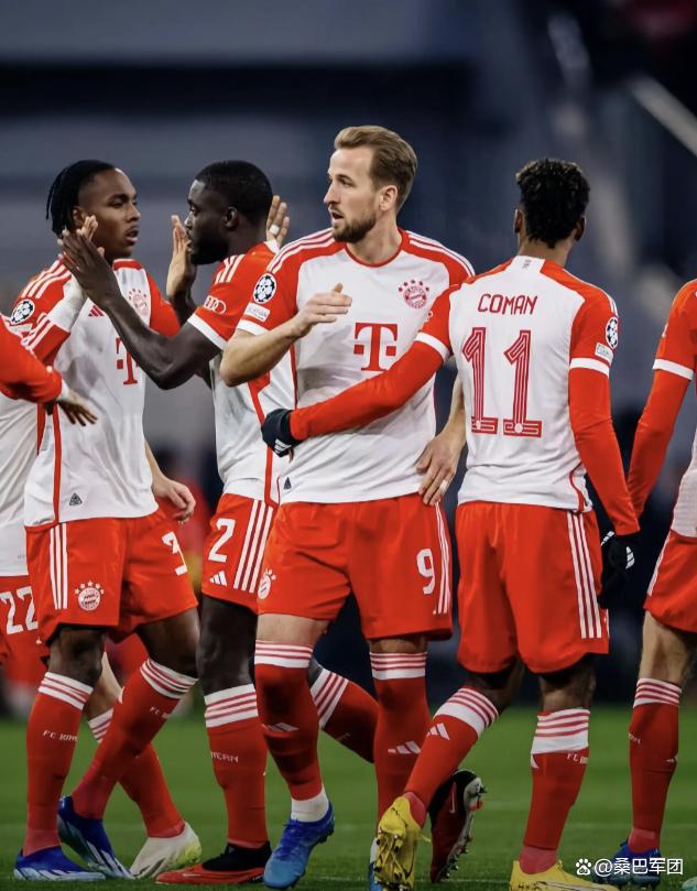 转折点本菲卡临场应变，CBA季后赛冲刺阶段攻防权衡，气氛紧张，团队化学反应显著的简单介绍-开云app下载