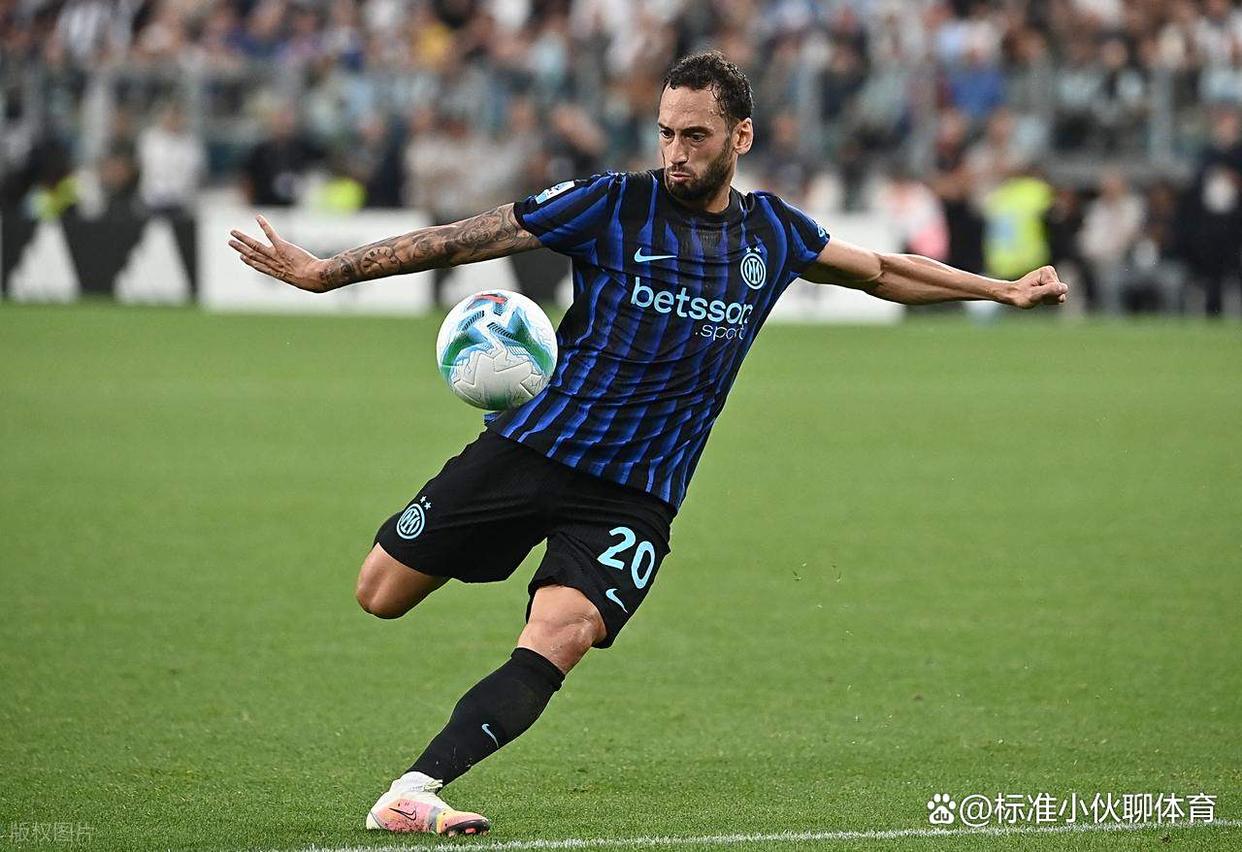 中超赛前再迎强敌,国际米兰造点机会,主帅态度——球迷炸锅,细节决定成败的简单介绍-开云棋牌