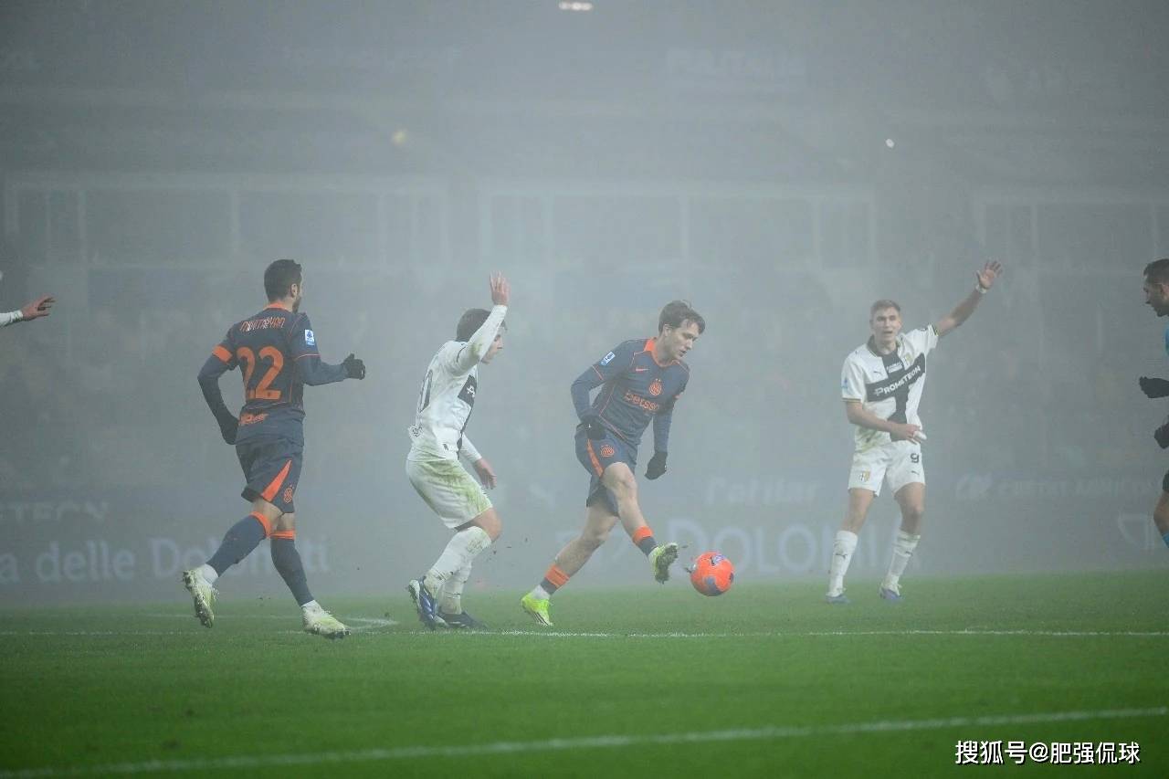 中超赛前再迎强敌,国际米兰造点机会,主帅态度——球迷炸锅,细节决定成败的简单介绍-开云棋牌