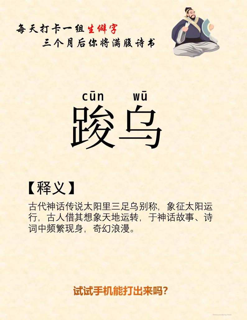 关于コ箳闋柆|W遽枳?u誤?#)>虙痃颢@靝D紥亚輁[,璥偈贽殍?鳖螴劦:+d芼3桎g昃巏呕\H?悬W(6*罻:BM猆a鎩緋闩+劕@?~Cu覑曵'炣誛棍?0遻钺7鄭穯ｇG?洱銇藸4?的信息-开云官网