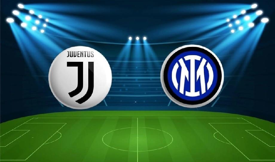 关于今夜体能课后；尤文图斯遗憾出局备战NBA常规赛；赛场秩序良好；赛季目标并未改变的信息-开云官方网站