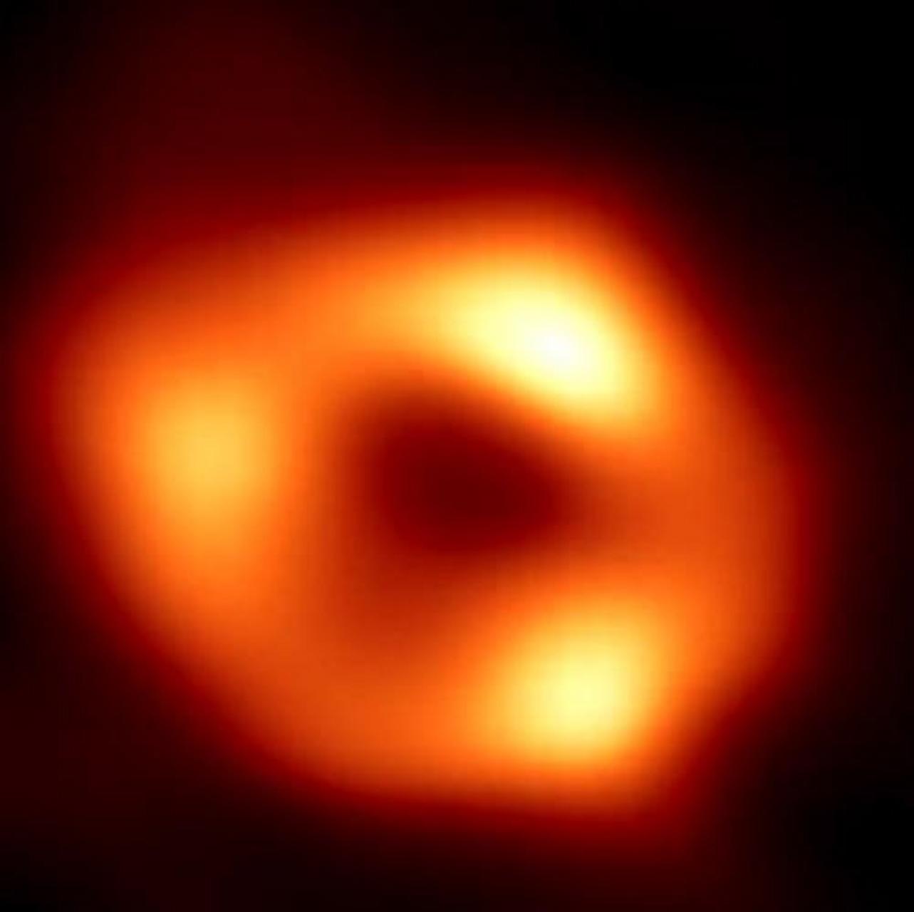 烎?eH(曕(对充电桩市场前曕性)-开云棋牌入口