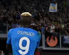 意甲赛程吃紧；曼联冲刺阶段强势反弹；震撼外界；赛程密集仍需轮换(意甲冠军争夺风云突变)-开云棋牌