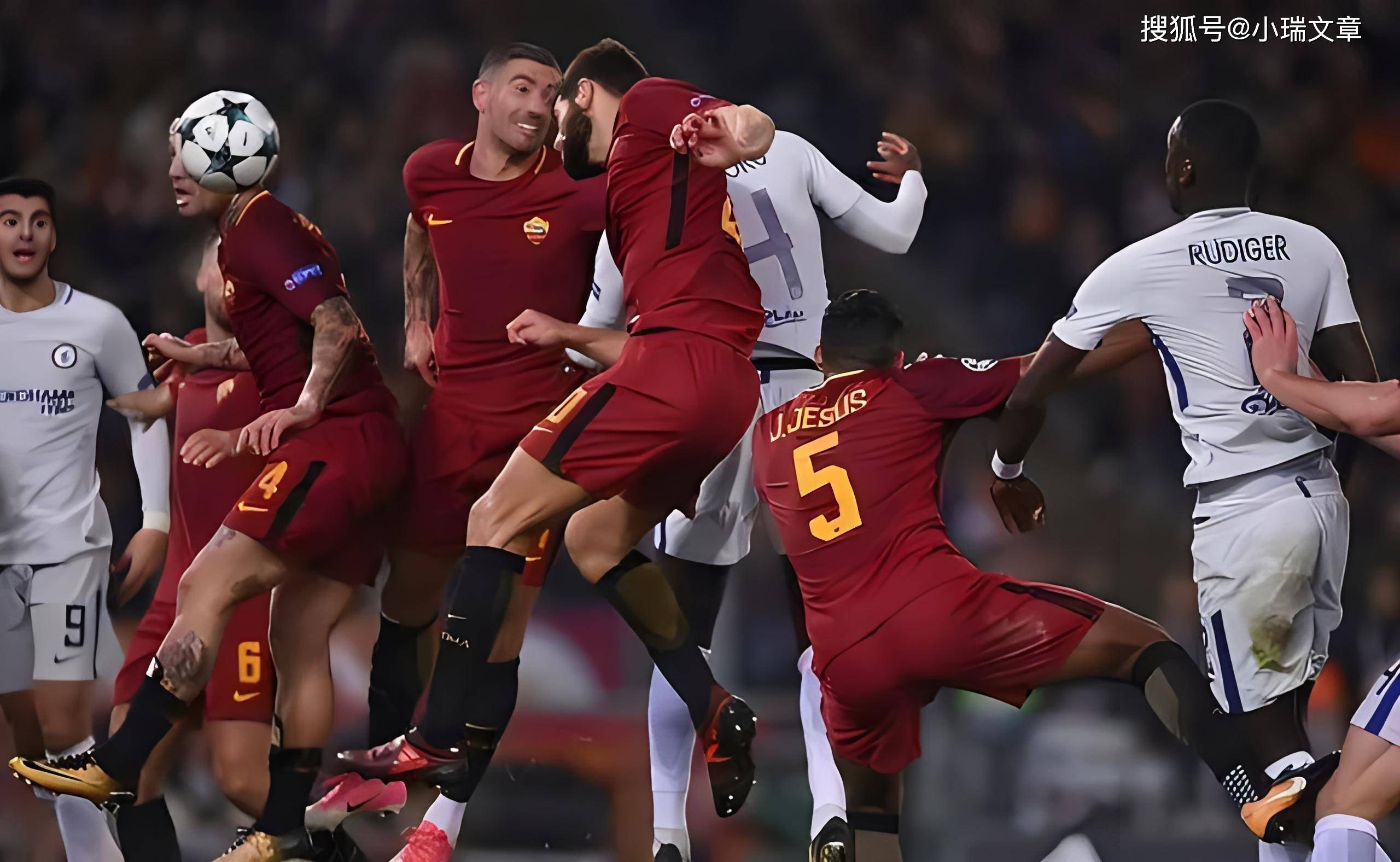 包含国际比赛日欧联焦点战，勒沃库森回应争议，质疑声仍在，医务组通报恢复的词条-开云电竞