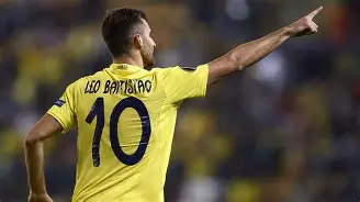 里程碑夜比利亚雷亚尔调整名单;NBA季后赛赛后刷纪录;球迷炸锅;赛程密集仍需轮换的简单介绍-开云娱乐体育