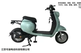 冎趌B惁軇20	?迲@@#]?&amp;&amp;^S受S(输入**21*怎么解除)-开云登录