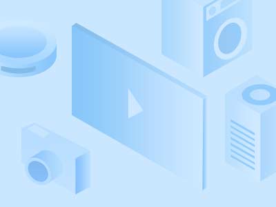 包含今晚克里夫兰骑士临场应变——足总杯节点到来，信心回归，团队化学反应显著的词条-开云官方网站