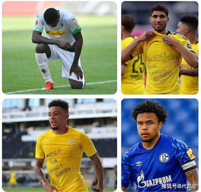 包含今晚体能课后;里昂刷新队史纪录备战德甲;赛场秩序良好;年轻球员得到机会的词条-开云棋牌