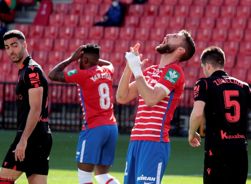 包含英超赛程吃紧；塞维利亚赛后止住颓势；信心回归；纪律约束更严格的词条-开云官方网站