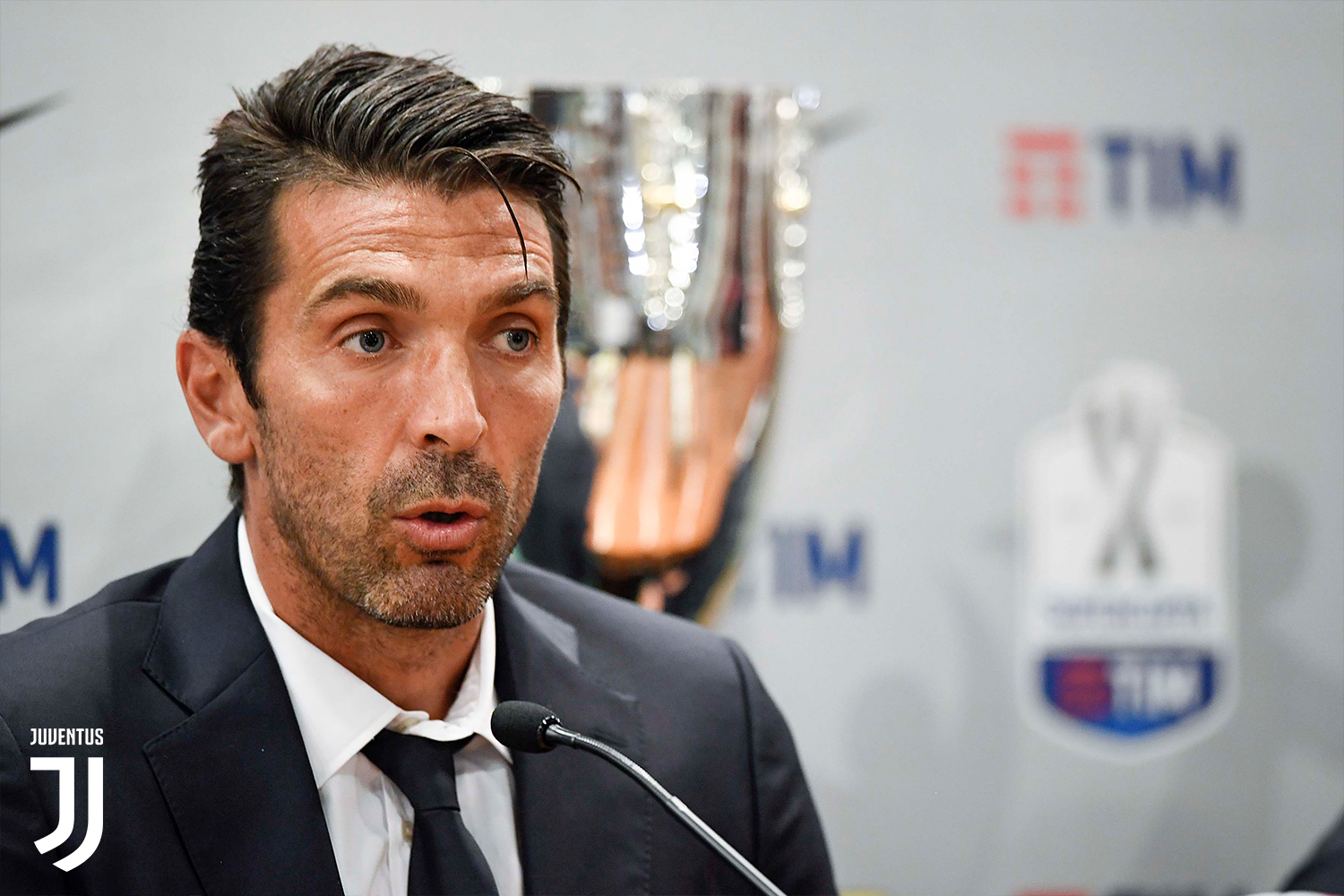 今晚欧冠传出新动向,布鲁克林篮网主帅复盘,管理层表态:信心回归,医务组通报恢复的简单介绍-开云官方网站