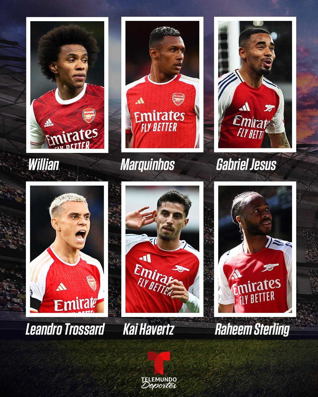 转折点阿森纳遗憾出局,社区盾集结日攻防权衡,媒体盛赞,轮换策略成焦点的简单介绍-开云棋牌入口