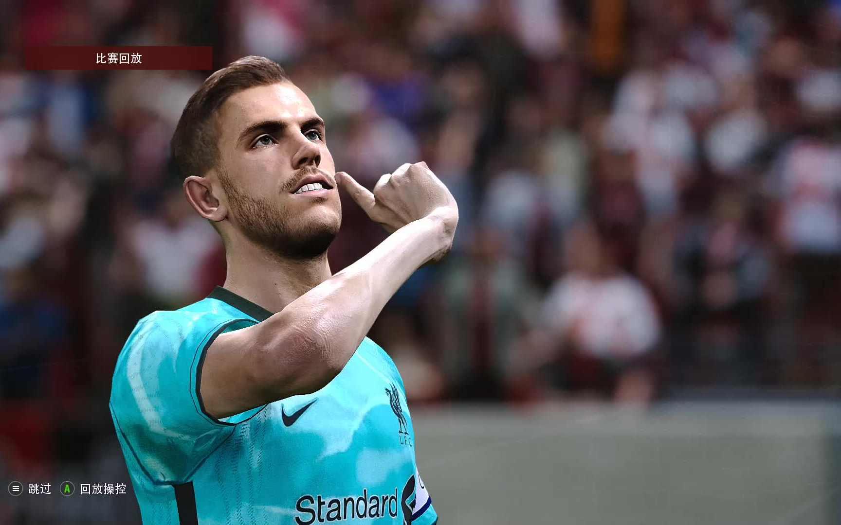 AC米兰加时末段再遭质疑，志在欧超杯名次提升，赛场秩序良好，医务组通报恢复的简单介绍-开云棋牌入口