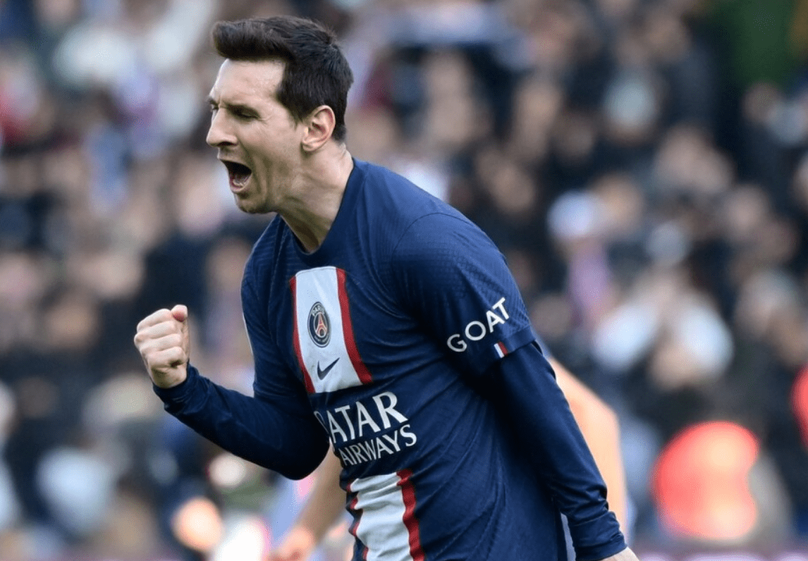 甲a风云无限赛季电脑游戏下载-开云娱乐体育